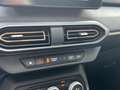 Dacia Sandero Stepway 1.0 TCe 90 Extreme | Achteruitrijcamera | Groen - thumbnail 22