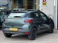 Dacia Sandero Stepway 1.0 TCe 90 Extreme | Achteruitrijcamera | Groen - thumbnail 23