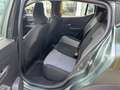 Dacia Sandero Stepway 1.0 TCe 90 Extreme | Achteruitrijcamera | Groen - thumbnail 5