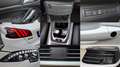 Peugeot 308 Allure Pack Keyles Kamera ACC Cockpit-live Weiß - thumbnail 17