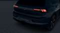 Volkswagen Golf 1.5 eHybrid DSG 204pk Life Edition | LMV 18'' | Tr Bleu - thumbnail 13