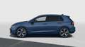 Volkswagen Golf 1.5 eHybrid DSG 204pk Life Edition | LMV 18'' | Tr Bleu - thumbnail 3