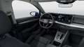 Volkswagen Golf 1.5 eHybrid DSG 204pk Life Edition | LMV 18'' | Tr Bleu - thumbnail 4