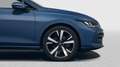 Volkswagen Golf 1.5 eHybrid DSG 204pk Life Edition | LMV 18'' | Tr Bleu - thumbnail 14