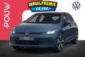 Volkswagen Golf 1.5 eHybrid DSG 204pk Life Edition | LMV 18'' | Tr Bleu - thumbnail 1