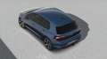 Volkswagen Golf 1.5 eHybrid DSG 204pk Life Edition | LMV 18'' | Tr Bleu - thumbnail 7