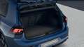Volkswagen Golf 1.5 eHybrid DSG 204pk Life Edition | LMV 18'' | Tr Bleu - thumbnail 11