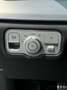 Mercedes-Benz GLE 300 AMG-Pack//Luchtvering//Burmester//Pano//Key-Less Negro - thumbnail 18