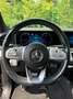 Mercedes-Benz GLE 300 AMG-Pack//Luchtvering//Burmester//Pano//Key-Less Negro - thumbnail 15