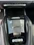 Mercedes-Benz GLE 300 AMG-Pack//Luchtvering//Burmester//Pano//Key-Less Negro - thumbnail 14