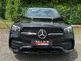Mercedes-Benz GLE 300 AMG-Pack//Luchtvering//Burmester//Pano//Key-Less Negro - thumbnail 2