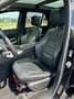 Mercedes-Benz GLE 300 AMG-Pack//Luchtvering//Burmester//Pano//Key-Less Negro - thumbnail 10