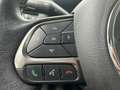 Jeep Renegade Renegade 1.0 t3 Limited 2wd Wit - thumbnail 12
