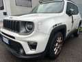 Jeep Renegade Renegade 1.0 t3 Limited 2wd Wit - thumbnail 4