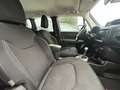 Jeep Renegade Renegade 1.0 t3 Limited 2wd Wit - thumbnail 7
