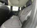 Jeep Renegade Renegade 1.0 t3 Limited 2wd Wit - thumbnail 13