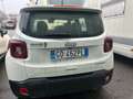 Jeep Renegade Renegade 1.0 t3 Limited 2wd Wit - thumbnail 5