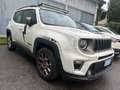 Jeep Renegade Renegade 1.0 t3 Limited 2wd Wit - thumbnail 3