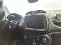 Jeep Renegade Renegade 1.0 t3 Limited 2wd Wit - thumbnail 10