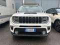 Jeep Renegade Renegade 1.0 t3 Limited 2wd Wit - thumbnail 2