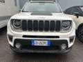 Jeep Renegade Renegade 1.0 t3 Limited 2wd Wit - thumbnail 1