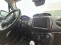 Jeep Renegade Renegade 1.0 t3 Limited 2wd Wit - thumbnail 9