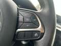 Jeep Renegade Renegade 1.0 t3 Limited 2wd Wit - thumbnail 11