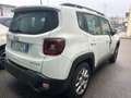 Jeep Renegade Renegade 1.0 t3 Limited 2wd Wit - thumbnail 6