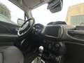Jeep Renegade Renegade 1.0 t3 Limited 2wd Wit - thumbnail 8