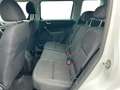 Skoda Yeti 2.0 tdi 110ch ambition embrayage volant moteur et distribution neufs Blanc - thumbnail 19