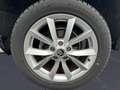 Skoda Yeti 2.0 tdi 110ch ambition embrayage volant moteur et distribution neufs Blanc - thumbnail 11