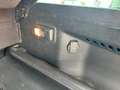 Skoda Yeti 2.0 tdi 110ch ambition embrayage volant moteur et distribution neufs Blanc - thumbnail 15
