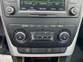 Skoda Yeti 2.0 tdi 110ch ambition embrayage volant moteur et distribution neufs Blanc - thumbnail 14