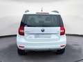 Skoda Yeti 2.0 tdi 110ch ambition embrayage volant moteur et distribution neufs Blanc - thumbnail 8
