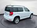 Skoda Yeti 2.0 tdi 110ch ambition embrayage volant moteur et distribution neufs Blanc - thumbnail 7