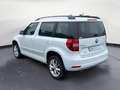 Skoda Yeti 2.0 tdi 110ch ambition embrayage volant moteur et distribution neufs Blanc - thumbnail 6