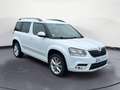 Skoda Yeti 2.0 tdi 110ch ambition embrayage volant moteur et distribution neufs Blanc - thumbnail 2