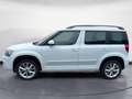 Skoda Yeti 2.0 tdi 110ch ambition embrayage volant moteur et distribution neufs Blanc - thumbnail 4