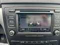 Skoda Yeti 2.0 tdi 110ch ambition embrayage volant moteur et distribution neufs Blanc - thumbnail 20