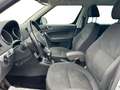 Skoda Yeti 2.0 tdi 110ch ambition embrayage volant moteur et distribution neufs Blanc - thumbnail 10