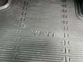 Skoda Yeti 2.0 tdi 110ch ambition embrayage volant moteur et distribution neufs Blanc - thumbnail 18