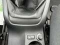 Skoda Yeti 2.0 tdi 110ch ambition embrayage volant moteur et distribution neufs Blanc - thumbnail 16