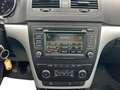 Skoda Yeti 2.0 tdi 110ch ambition embrayage volant moteur et distribution neufs Blanc - thumbnail 12