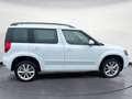 Skoda Yeti 2.0 tdi 110ch ambition embrayage volant moteur et distribution neufs Blanc - thumbnail 5