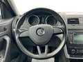 Skoda Yeti 2.0 tdi 110ch ambition embrayage volant moteur et distribution neufs Blanc - thumbnail 17