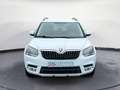 Skoda Yeti 2.0 tdi 110ch ambition embrayage volant moteur et distribution neufs Blanc - thumbnail 3