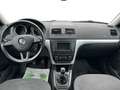 Skoda Yeti 2.0 tdi 110ch ambition embrayage volant moteur et distribution neufs Blanc - thumbnail 9