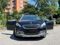 Peugeot 2008 2008 1.6 e-hdi 8v Allure s Nero - thumbnail 2