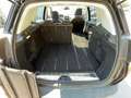 Peugeot 2008 2008 1.6 e-hdi 8v Allure s Nero - thumbnail 14