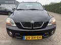Kia Sorento 3.3 V6 X-clusive fulltime 4wd Zwart - thumbnail 2